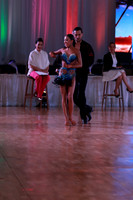 0083_NVBL4079