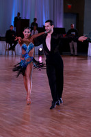 112 - Rangel Spirov