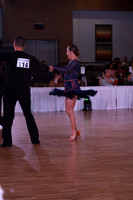 0005_DCDR2766