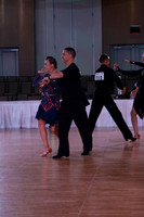 0007_DCDR2768