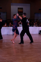 0002_DCDR2763