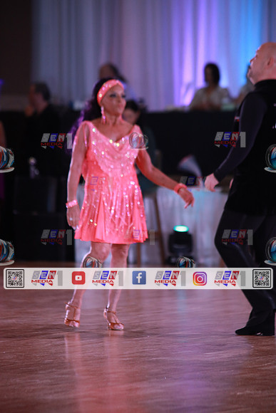 0068_DCDX1853