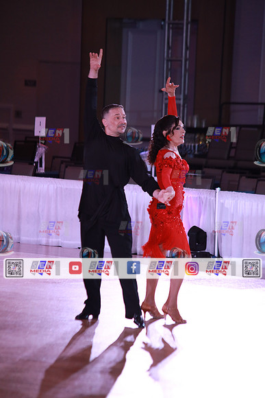 0022_DCDX0452