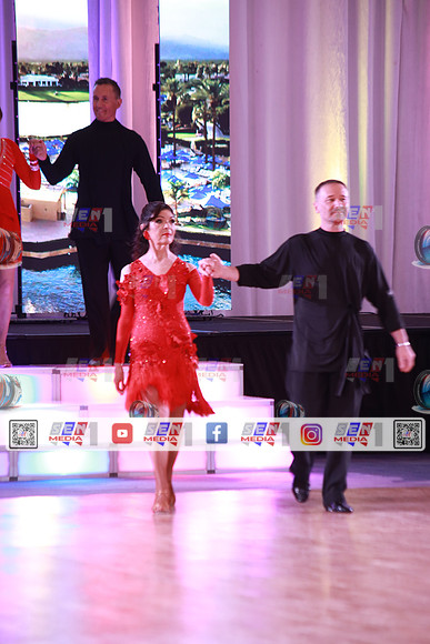 0021_DCDX1091