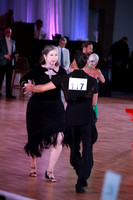 0014_DCDX0485