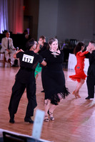 0012_DCDX0483