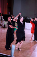 0013_DCDX0484