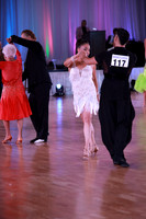 0025_DCDX0867