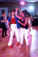 0033_DCDX3790