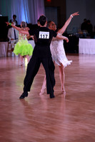 0022_DCDX0864