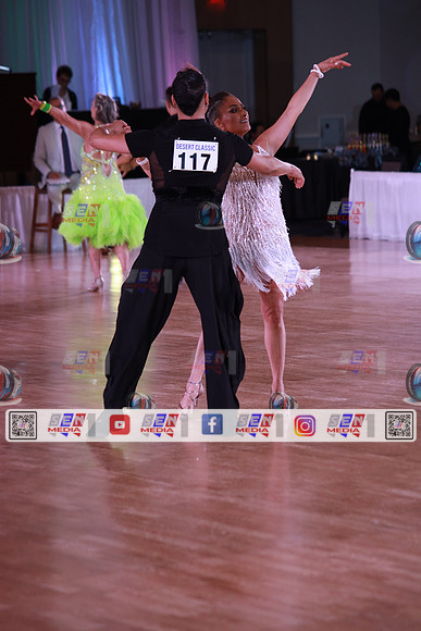 0022_DCDX0864