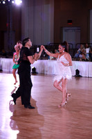 0048_DCDX0954