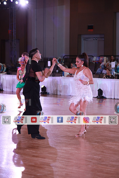0048_DCDX0954