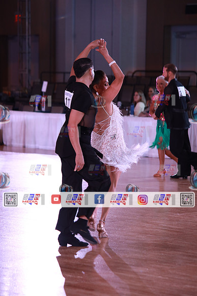 0043_DCDX0949