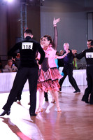 0047_DCDX1573
