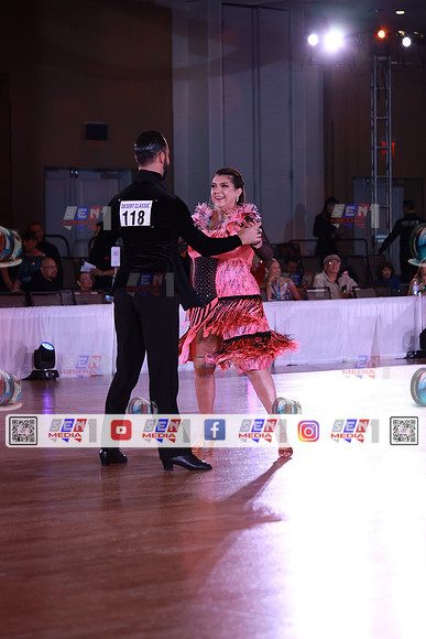 0040_DCDX1564