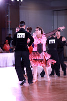 0046_DCDX1572