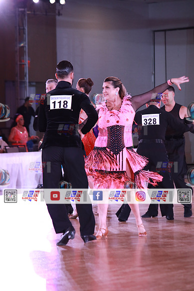 0046_DCDX1572