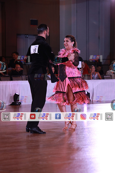 0041_DCDX1565
