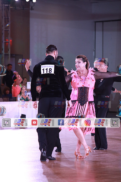 0049_DCDX1578