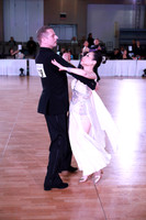 0223_DCDN9922