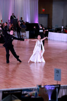0068_DCDL0408