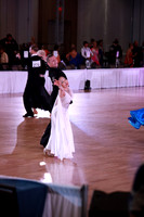 0229_DCDX5260