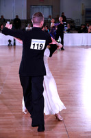 0222_DCDN9921