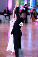 0075_DCDL0741