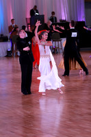0049_DCDL0295