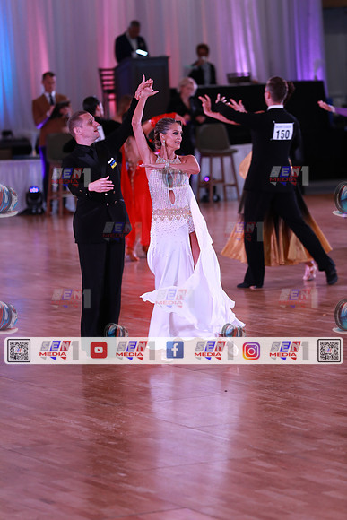 0049_DCDL0295