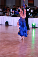 0167_DCDL2101