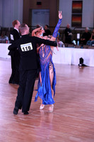 0163_DCDL2026