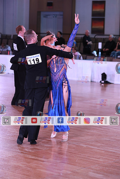 0163_DCDL2026