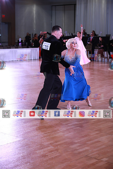 0046_DCDN9880