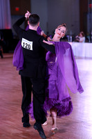 0022_DCDO8097