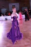 0026_DCDR8411