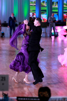 0013_DCDO9472