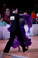 0029_DCDR7144