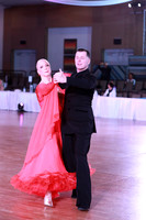 0056_DCDO9190