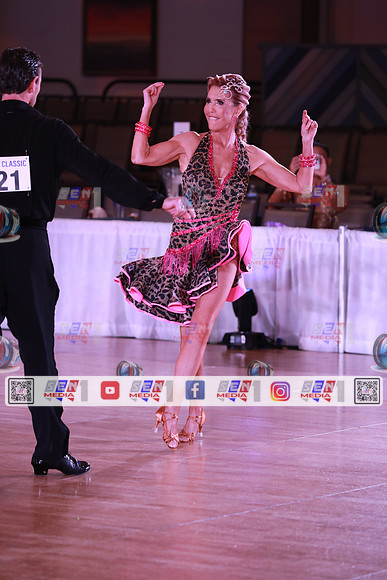 0017_DCDN5897