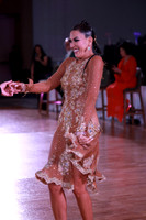 0007_DCDX2220
