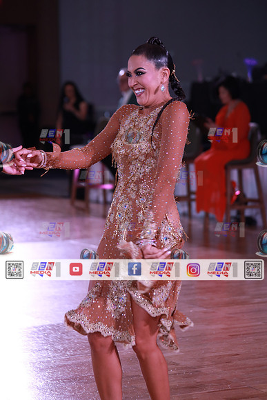 0007_DCDX2220