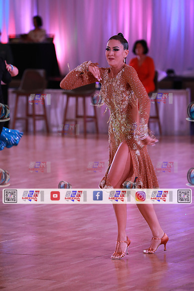 0012_DCDN5678