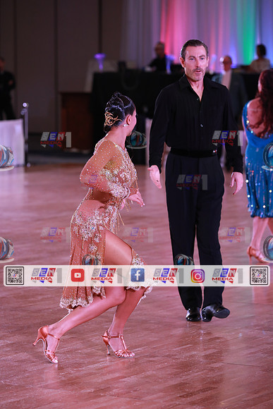 0018_DCDN5684