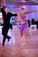 0158_DCDX2421