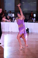 0148_DCDX2407