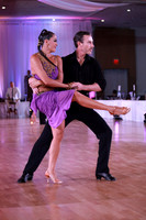 0087_DCDX2439