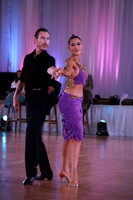 0057_DCDX2658
