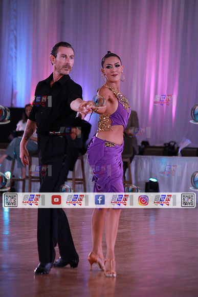 0057_DCDX2658